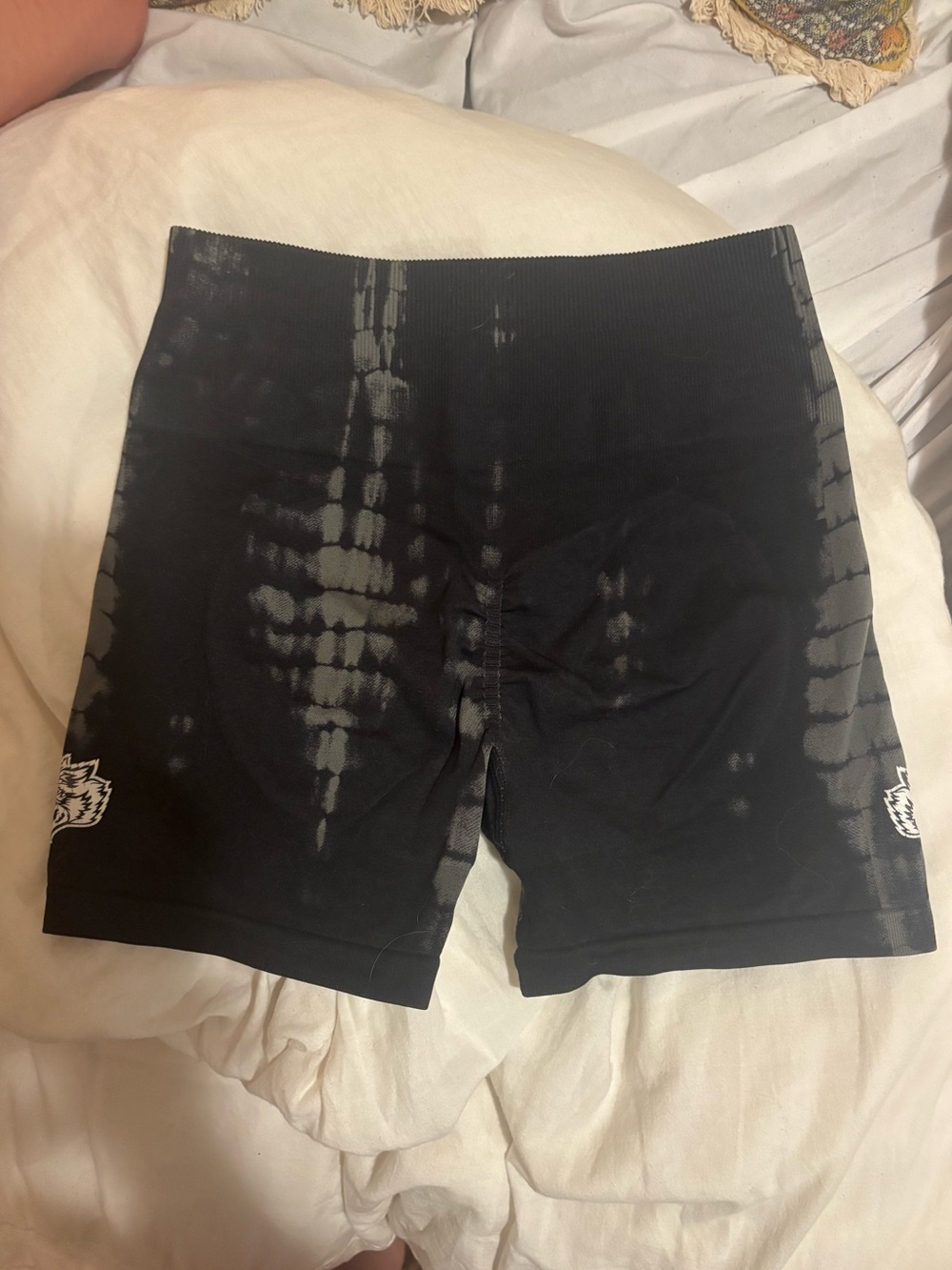 Darc Sport SHE shorts